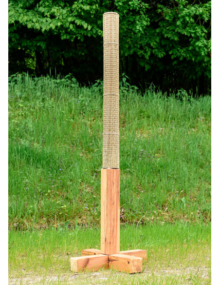 Tatami for Tameshigiri court (180x90...