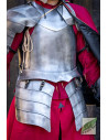 Epic Armory Palace Guards Breastplate