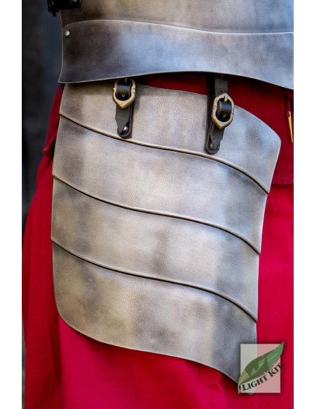 Epic Armory Palace Guards Breastplate Epic Armory Palace Guards Breastplate