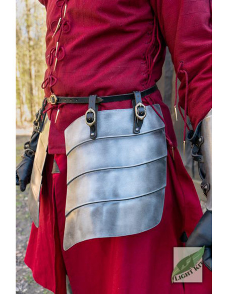 Epic Armory Palace Guards Breastplate Epic Armory Palace Guards Breastplate