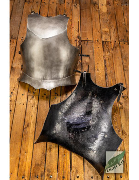Epic Armory Palace Guards Breastplate Epic Armory Palace Guards Breastplate
