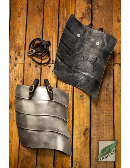 Epic Armory Palace Guards Breastplate Epic Armory Palace Guards Breastplate