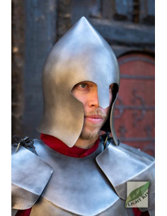 Epic Armory Palace Guards Helmet