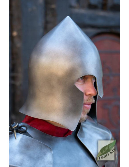 Epic Armory Palace Guards Helmet