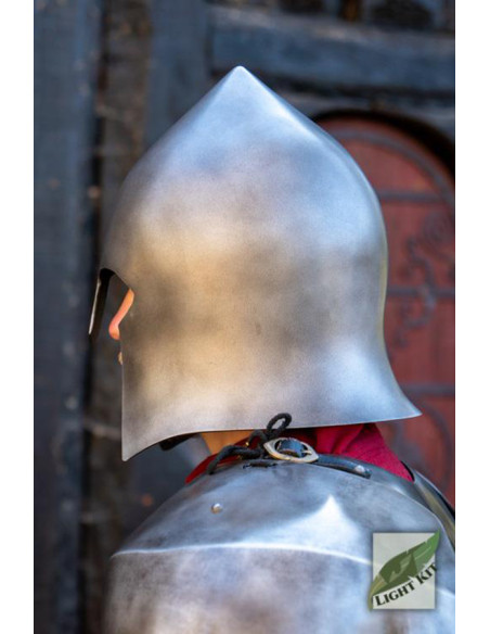 Epic Armory Palace Guards Helmet