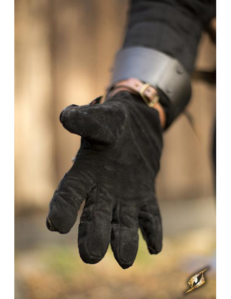 Fantastic Gauntlets of the Undead,...