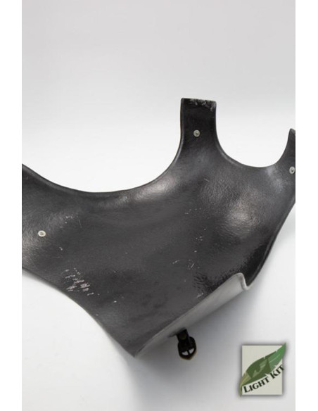 Nordic polyurethane breastplate, Epic...