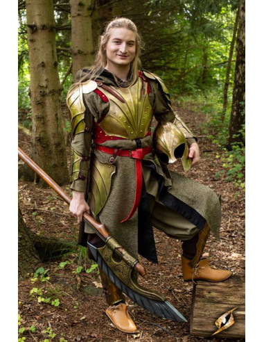 https://www.medieval-shop.co.uk/35827-large_default/illumine-fantasy-shoulder-pads-epic-armory.jpg