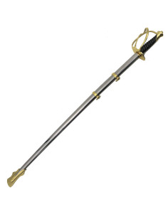 Steam Workshop::Mihawk's Sword