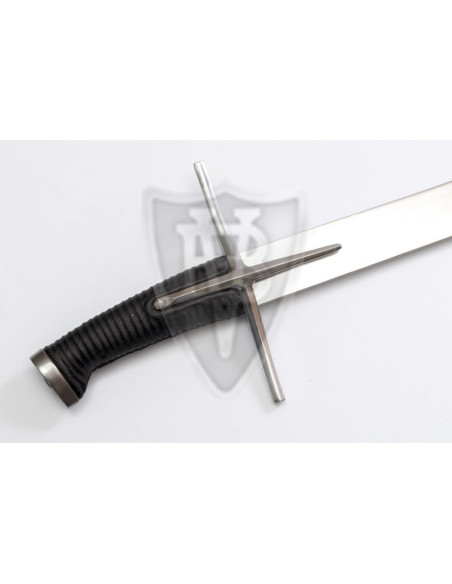 Functional Saber Hungarian Hussar s.... Functional Saber Hungarian Hussar s....