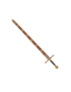 Excalibur Sword of King Arthur