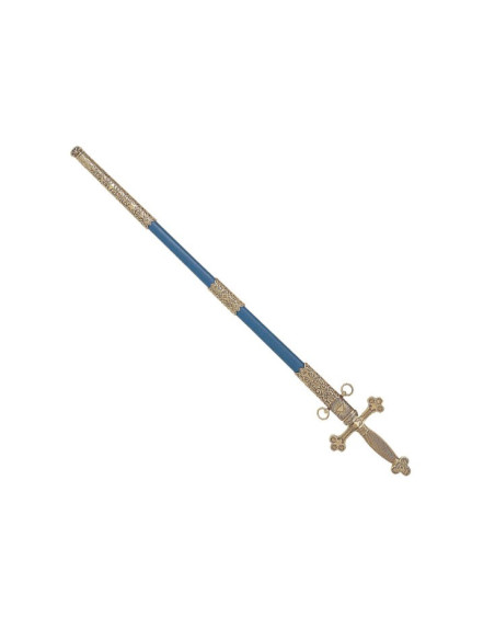 Masonic sword (18th century)