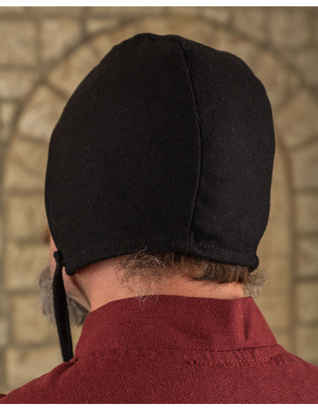 Martinus medieval peasant crepe,... Martinus medieval peasant crepe,...