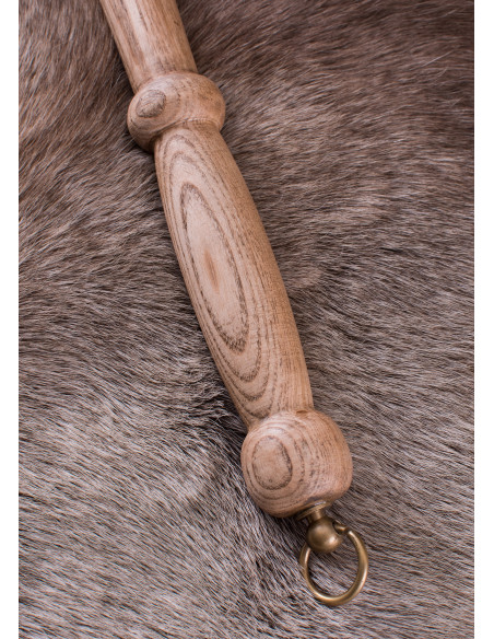 German war hammer, s. 16th