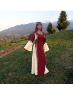 https://www.medieval-shop.co.uk/36394-home_default/medieval-dress-woman-angie-red-white-natural.jpg