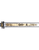 Sword of Charlemagne (limited series)