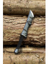 Fantasy Dagger Orc Cutter LARP, Epic Armory