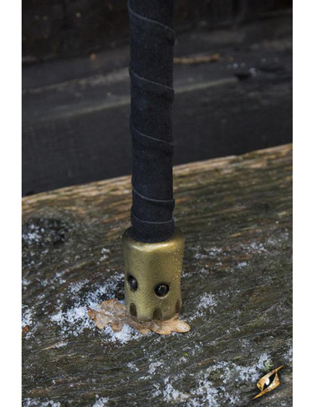 Fantastic Sword Soul Stealer LARP,...