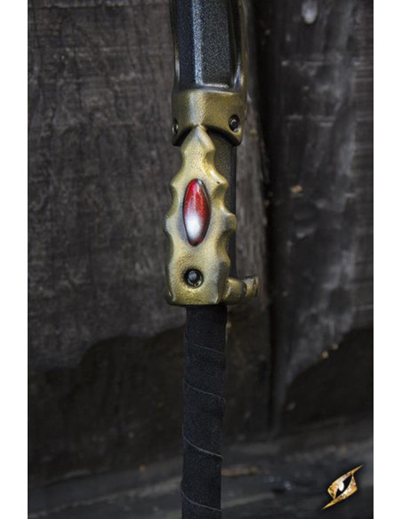 Fantastic Sword Soul Stealer LARP,...