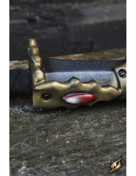 Fantastic Sword Soul Stealer LARP,...