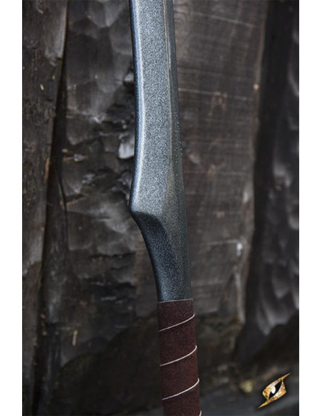 Elf fantasy sword in latex, Epic Armory