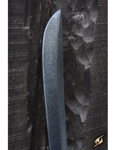 Elf fantasy sword in latex, Epic Armory