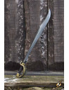 Fantastic Trolls Killer Sword, Epic Armory