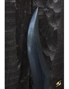 Fantastic Trolls Killer Sword, Epic Armory 2