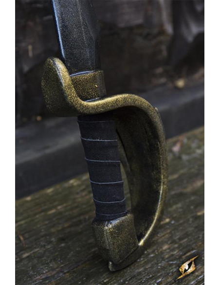 Fantastic Trolls Killer Sword, Epic...