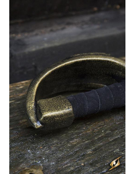 Fantastic Trolls Killer Sword, Epic...