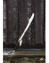 Fantastic Dark Elf sword for LARP, Epic Armory