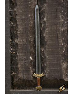 Viking latex sword for LARP, Epic Armory