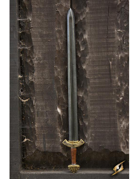 Viking latex sword for LARP, Epic Armory
