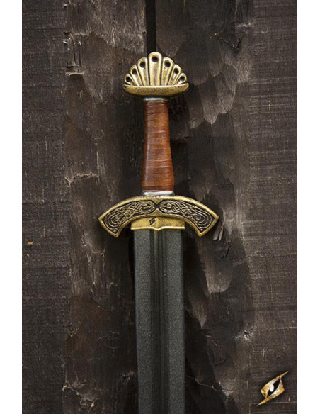 Viking latex sword for LARP, Epic Armory