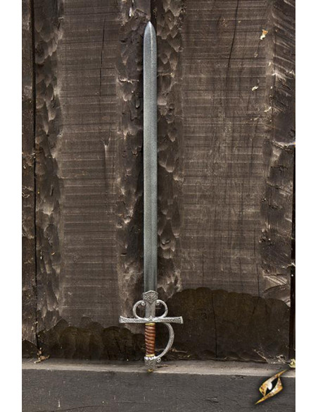 rapier sword for LARP, Epic Armory