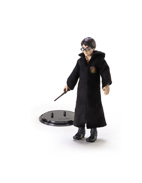 Harry Potter Miniature Figurine,...