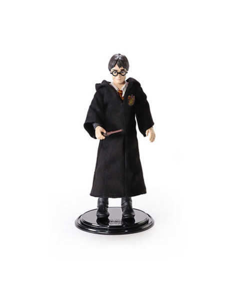Harry Potter Miniature Figurine,...