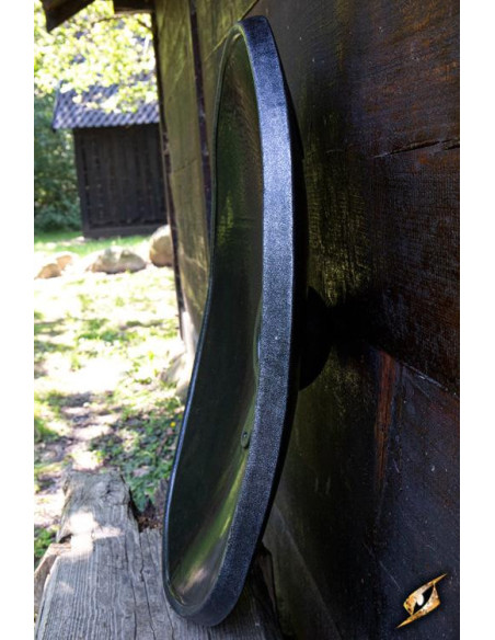 Roman Auxiliary Shield for LARP,...