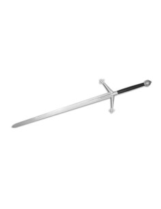 Functional Claymore Sword