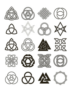 Temporal tattoos - Characterization - Accessories ⚔️ Medieval Shop Temporal tattoos - Characterization - Accessories ⚔️ Medieval Shop