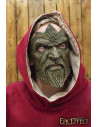 Forest Druid Mask