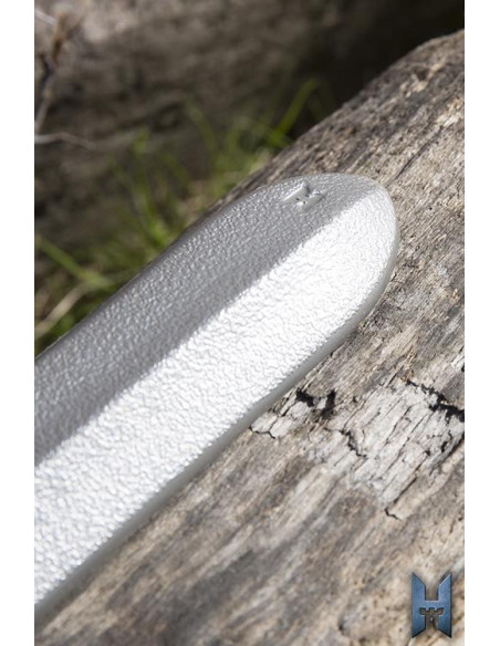 Nordic Scout Sword in latex for LARP,...