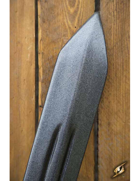 Roman spatha in latex for LARP, 60 cm.