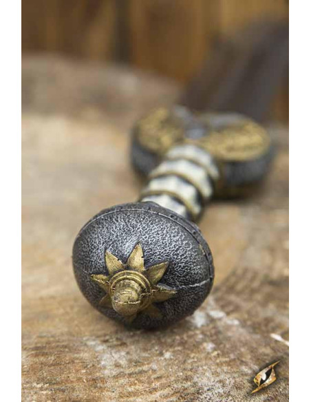 Roman spatha in latex for LARP, 60 cm.