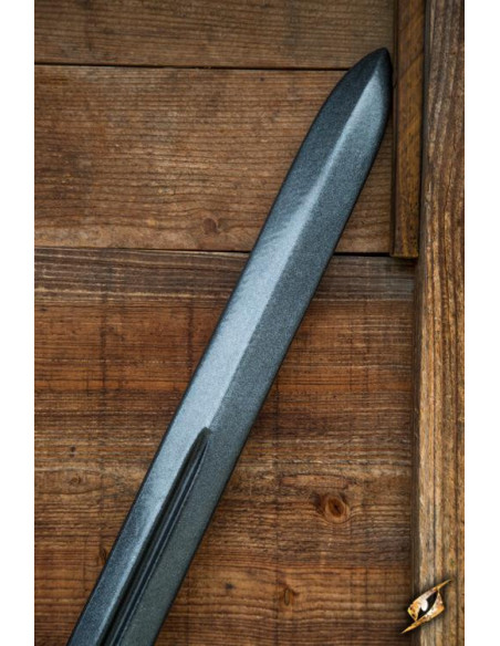 Fantastic Latex Goat Sword for LARP,...