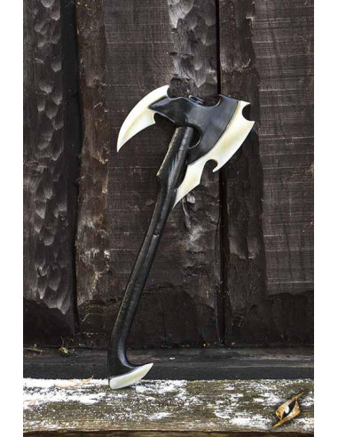 Claw Hammer - 55 cm - Epic Armoury