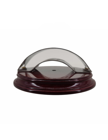 Marto mini-swords letter opener...