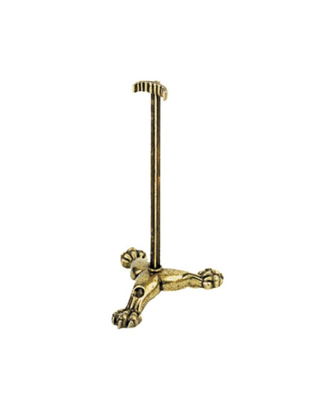 Support for 1 letter opener