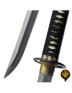 Great katana wave series Tsunami 2