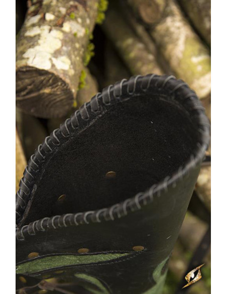 Adjustable Ranger Quiver 71 cm.,...